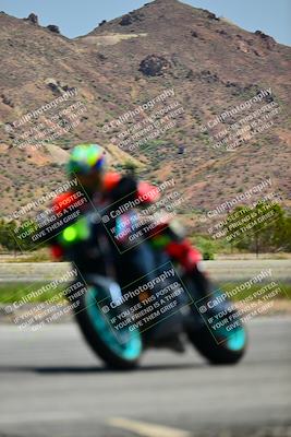 media/Apr-21-2024-TrackXperience (Sun) [[1a8d4e68db]]/Level 2/Session 3 (Turn 14)/